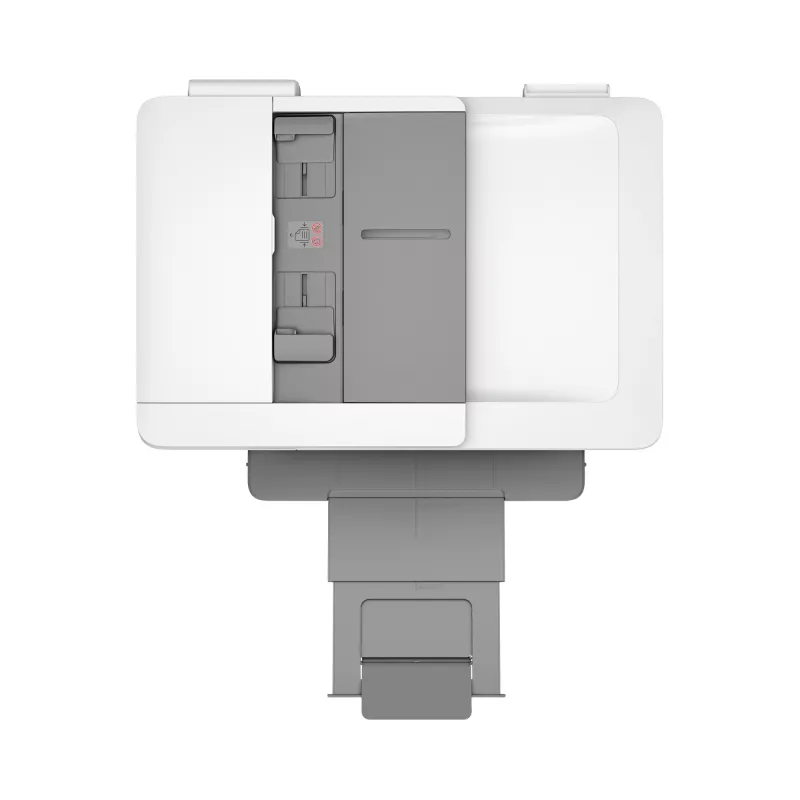 HP OfficeJet Pro 9730e bezvadu daudzfunkciju krāsu printeris, Instant Ink, abpusējā drukāšana