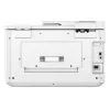 HP OfficeJet Pro 9730e bezvadu daudzfunkciju krāsu printeris, Instant Ink, abpusējā drukāšana