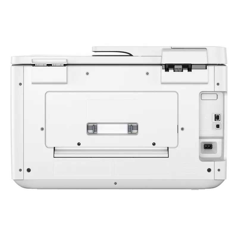HP OfficeJet Pro 9730e bezvadu daudzfunkciju krāsu printeris, Instant Ink, abpusējā drukāšana