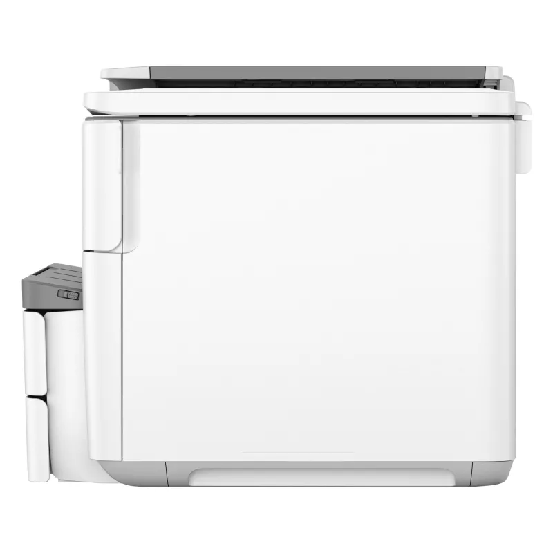 HP OfficeJet Pro 9730e bezvadu daudzfunkciju krāsu printeris, Instant Ink, abpusējā drukāšana