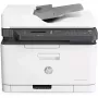 Daudzfunkciju printeris HP Color Laser MFP 179fwg Lāzera krāsu