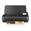 HP OfficeJet Mobile 250 Bezvadu Daudzfunkciju Printeris, Kopētājs, Skeneris