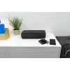 HP OfficeJet Mobile 250 Bezvadu Daudzfunkciju Printeris, Kopētājs, Skeneris