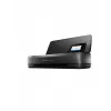 HP OfficeJet Mobile 250 Bezvadu Daudzfunkciju Printeris, Kopētājs, Skeneris