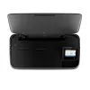 HP OfficeJet Mobile 250 Bezvadu Daudzfunkciju Printeris, Kopētājs, Skeneris