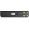 KYOCERA ECOSYS MA4000fx lāzera daudzfunkciju ierīce A4 1200 x 1200 DPI 40 ppm