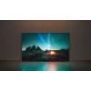 Philips 55PUS7609/12 televizors 139,7 cm (55 collas) 4K Ultra HD Smart TV Wi-Fi antracīts, pelēks