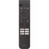 Philips 55PUS7609/12 televizors 139,7 cm (55 collas) 4K Ultra HD Smart TV Wi-Fi antracīts, pelēks