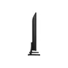LED viedtelevizors Samsung UE50DU7172U 50 collas 4K Ultra HD (3840 x 2160), Tizen, Wi-Fi, DVB-C/S2/T2, Melns