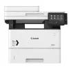 Daudzfunkciju ierīce Canon i‑SENSYS MF453DW — Melnbalts lāzera MFP, 38 lpp/min, 1200x1200 DPI, A4, Duplekss, Wi‑Fi, 1 paplāte + ADF