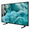 Samsung Q7F QE50Q7FAAU 127 cm (50 collas) 4K Ultra HD Smart TV Wi-Fi Melns