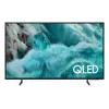 Samsung Q7F QE50Q7FAAU 127 cm (50 collas) 4K Ultra HD Smart TV Wi-Fi Melns
