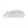 Pele Logitech M240 Silent Bluetooth Balta