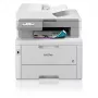 Brother MFC-L8390CDW daudzfunkciju printeris LED A4 600 x 2400 DPI 30 ppm Wi-Fi