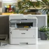 Brother MFC-L8390CDW daudzfunkciju printeris LED A4 600 x 2400 DPI 30 ppm Wi-Fi