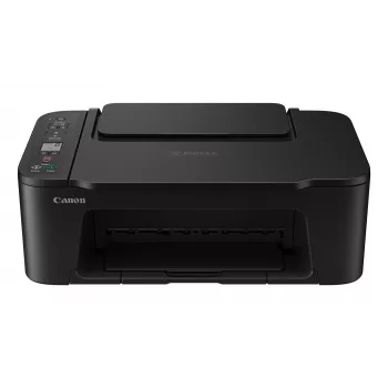 Canon PIXMA TS3750i Daudzfunkciju Printeris A4 4800x1200 DPI Wi-Fi