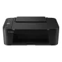 Canon PIXMA TS3750i Daudzfunkciju Printeris A4 4800x1200 DPI Wi-Fi