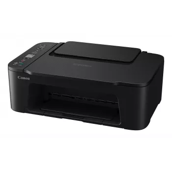 Canon PIXMA TS3750i Daudzfunkciju Printeris A4 4800x1200 DPI Wi-Fi