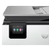 HP OfficeJet Pro 8122e bezvadu daudzfunkciju krāsu printeris, Instant Ink, abpusējā druka
