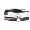 HP OfficeJet Pro 8122e bezvadu daudzfunkciju krāsu printeris, Instant Ink, abpusējā druka