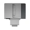 HP OfficeJet Pro 8122e bezvadu daudzfunkciju krāsu printeris, Instant Ink, abpusējā druka
