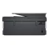 HP OfficeJet Pro 8122e bezvadu daudzfunkciju krāsu printeris, Instant Ink, abpusējā druka