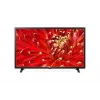 LG 32LQ631C televizors 81.3 cm (32 collas) Full HD Smart TV Wi-Fi Melns