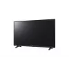 LG 32LQ631C televizors 81.3 cm (32 collas) Full HD Smart TV Wi-Fi Melns