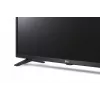 LG 32LQ631C televizors 81.3 cm (32 collas) Full HD Smart TV Wi-Fi Melns