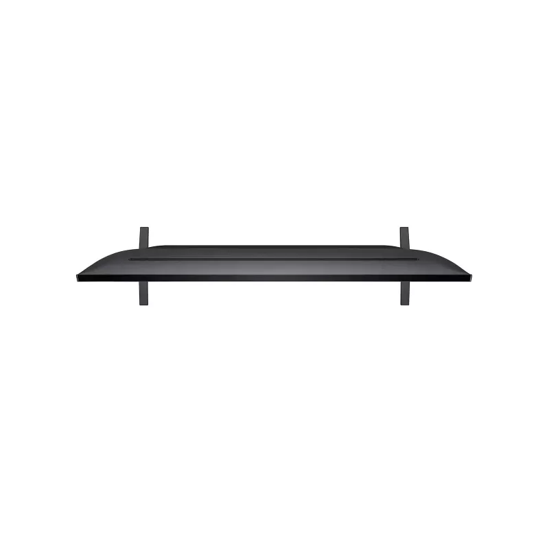 LG 32LQ631C televizors 81.3 cm (32 collas) Full HD Smart TV Wi-Fi Melns