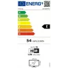 Samsung QE50Q8FAAU 50 collu QLED 4K UHD televizors (3840×2160), Dual LED, Tizen, 50 Hz