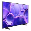 Televizors Samsung U8000F UE43U8072FUXXH 43 collu 4K Ultra HD LED, Tizen, HDR10+, 3-pusē bezmalas, 3x HDMI, Wi‑Fi, Bluetooth 5.3