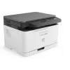HP Color Laser MFP 178nw — krāsu lāzerprinteris, A4, 18 ppm (M/B), Wi‑Fi, Ethernet, divpusējā skenēšana