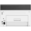 HP Color Laser MFP 178nw — krāsu lāzerprinteris, A4, 18 ppm (M/B), Wi‑Fi, Ethernet, divpusējā skenēšana