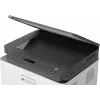 HP Color Laser MFP 178nw — krāsu lāzerprinteris, A4, 18 ppm (M/B), Wi‑Fi, Ethernet, divpusējā skenēšana