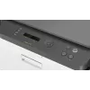 HP Color Laser MFP 178nw — krāsu lāzerprinteris, A4, 18 ppm (M/B), Wi‑Fi, Ethernet, divpusējā skenēšana