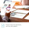 HP Color Laser MFP 178nw — krāsu lāzerprinteris, A4, 18 ppm (M/B), Wi‑Fi, Ethernet, divpusējā skenēšana