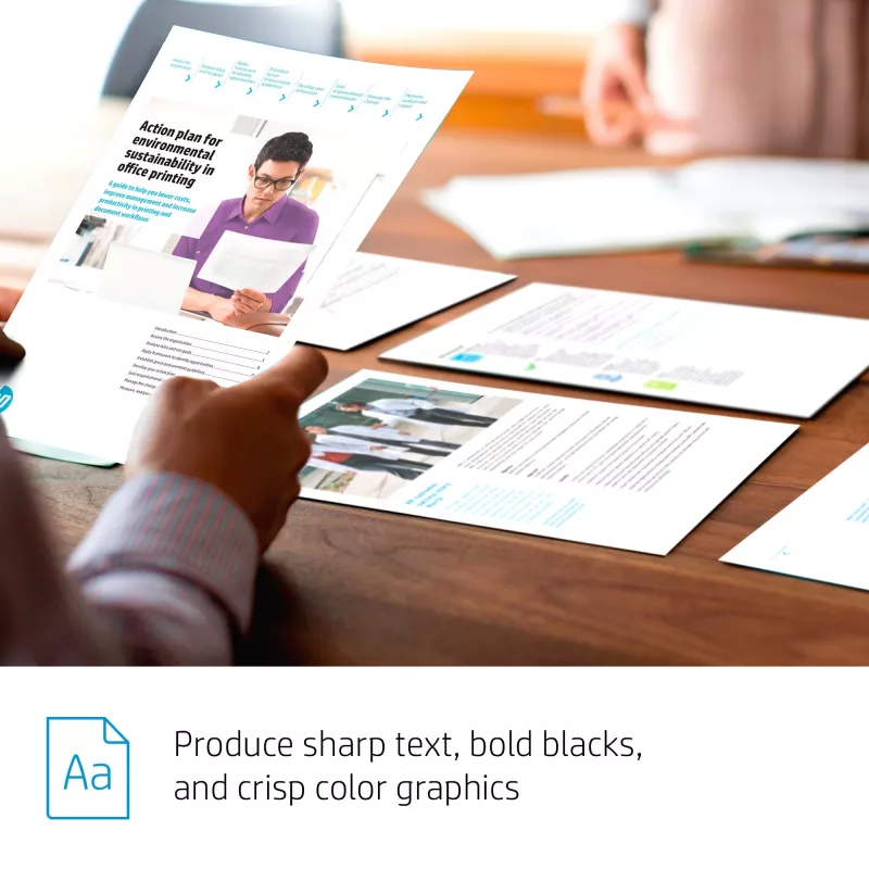HP Color Laser MFP 178nw — krāsu lāzerprinteris, A4, 18 ppm (M/B), Wi‑Fi, Ethernet, divpusējā skenēšana