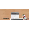 HP Color Laser MFP 178nw — krāsu lāzerprinteris, A4, 18 ppm (M/B), Wi‑Fi, Ethernet, divpusējā skenēšana