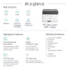 HP Color Laser MFP 178nw — krāsu lāzerprinteris, A4, 18 ppm (M/B), Wi‑Fi, Ethernet, divpusējā skenēšana