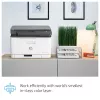 HP Color Laser MFP 178nw — krāsu lāzerprinteris, A4, 18 ppm (M/B), Wi‑Fi, Ethernet, divpusējā skenēšana