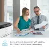 HP Color Laser MFP 178nw — krāsu lāzerprinteris, A4, 18 ppm (M/B), Wi‑Fi, Ethernet, divpusējā skenēšana