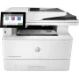 Daudzfunkciju ierīce HP LaserJet Enterprise MFP M430f lāzera melnbalta druka