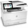 Daudzfunkciju ierīce HP LaserJet Enterprise MFP M430f lāzera melnbalta druka