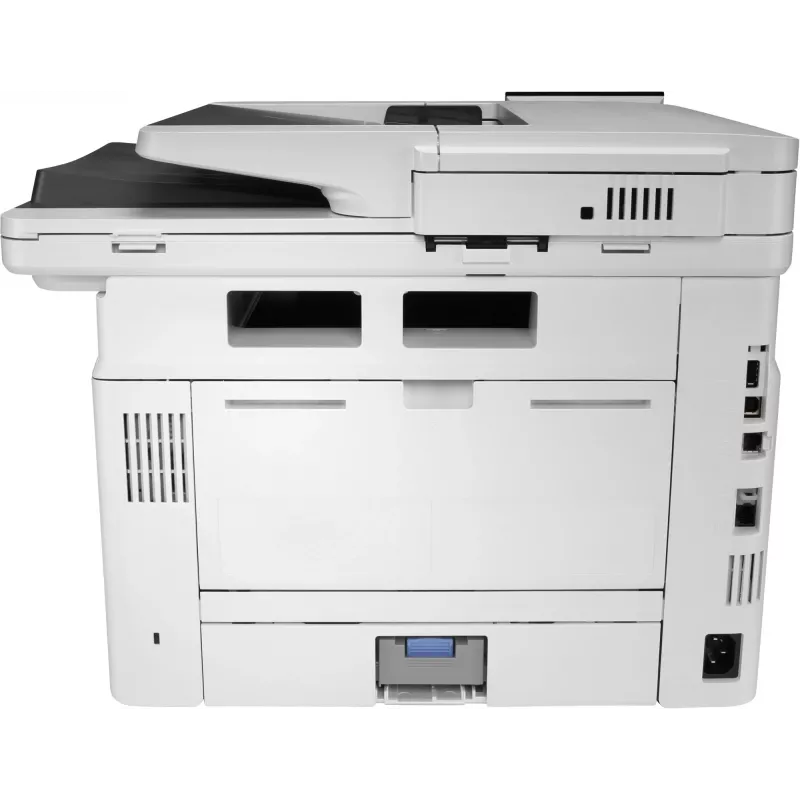 Daudzfunkciju ierīce HP LaserJet Enterprise MFP M430f lāzera melnbalta druka