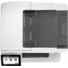 Daudzfunkciju ierīce HP LaserJet Enterprise MFP M430f lāzera melnbalta druka