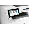 Daudzfunkciju ierīce HP LaserJet Enterprise MFP M430f lāzera melnbalta druka