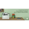 Daudzfunkciju ierīce HP LaserJet Enterprise MFP M430f lāzera melnbalta druka
