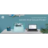Daudzfunkciju ierīce HP LaserJet Enterprise MFP M430f lāzera melnbalta druka