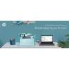 Daudzfunkciju ierīce HP LaserJet Enterprise MFP M430f lāzera melnbalta druka